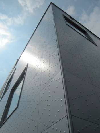 elcotec weert